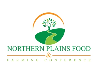  logo design by sarfaraz