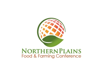  logo design by art-design