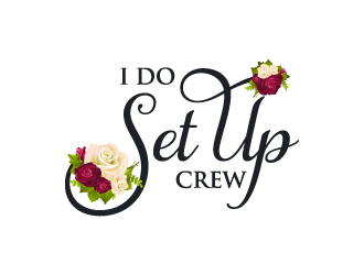  logo design by shadowfax