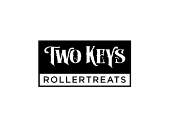  logo design by Zhafir