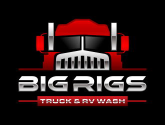 logo designs trucking