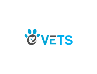 VETS logo design by akhi