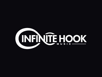  logo design by DesignPal