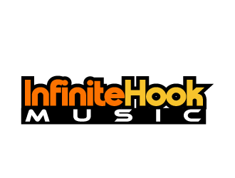  logo design by tec343