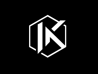 Kinfolk Apparel logo design by thirdy