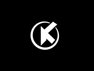 Kinfolk Apparel logo design by thirdy