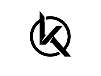 Kinfolk Apparel logo design by usef44