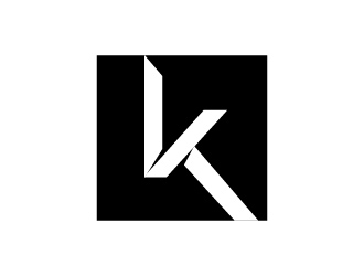 Kinfolk Apparel logo design by usef44