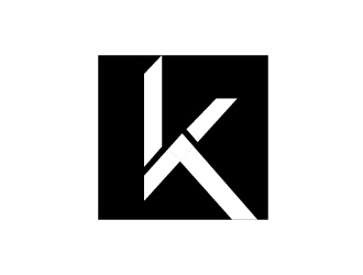 Kinfolk Apparel logo design by usef44