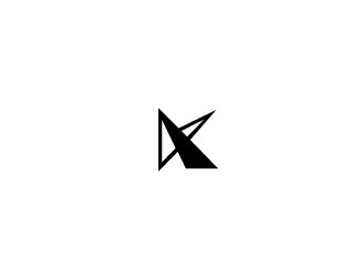 Kinfolk Apparel logo design by imalaminb