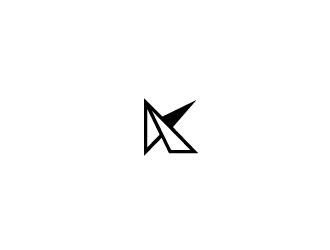 Kinfolk Apparel logo design by imalaminb
