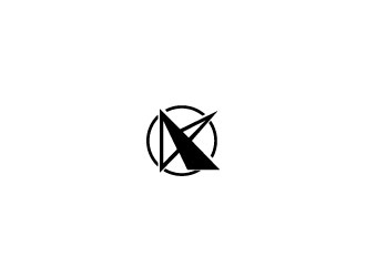 Kinfolk Apparel logo design by imalaminb