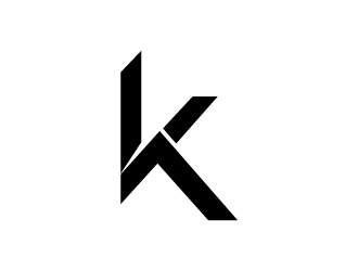 Kinfolk Apparel logo design by usef44