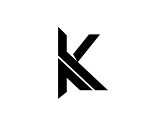 Kinfolk Apparel logo design by usef44