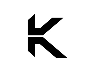 Kinfolk Apparel logo design by usef44