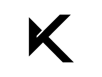 Kinfolk Apparel logo design by usef44