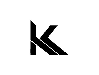 Kinfolk Apparel logo design by usef44