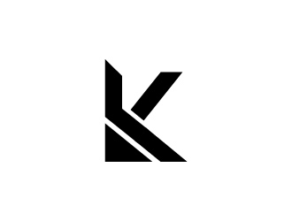 Kinfolk Apparel logo design by usef44
