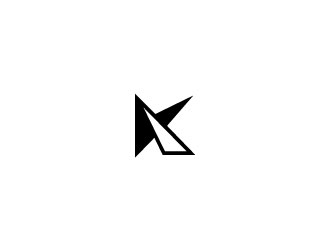 Kinfolk Apparel logo design by imalaminb