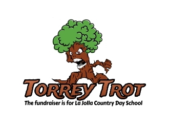 logo design by amar_mboiss