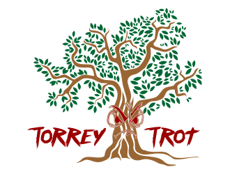 logo design by ROSHTEIN