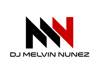  logo design by kunejo