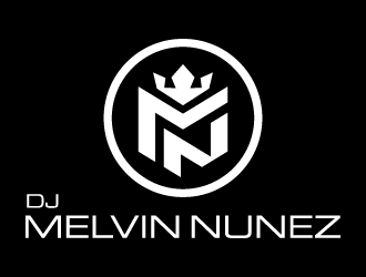  logo design by jaize