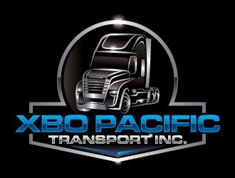  logo design by Suvendu