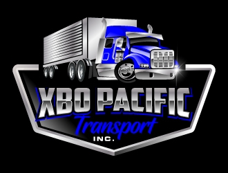  logo design by jaize