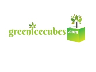  logo design by cwrproject
