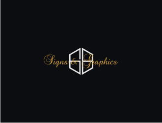 logo design by logitec