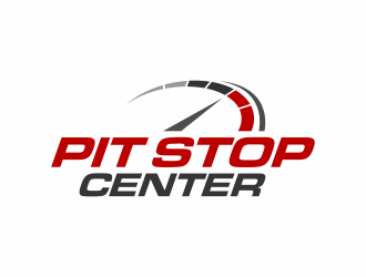 logo design by ingepro