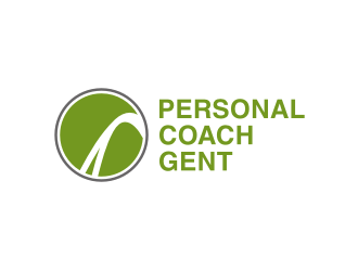 Personal Coach Gent logo design by nurul_rizkon