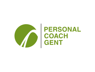 Personal Coach Gent logo design by nurul_rizkon