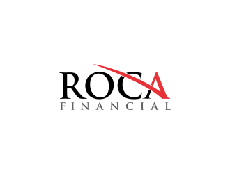 logo design by oke2angconcept