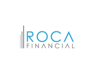  logo design by kgcreative