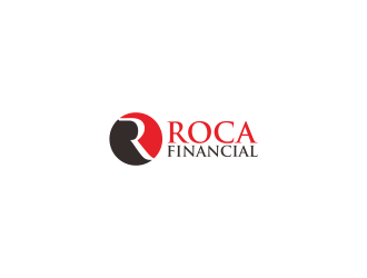  logo design by sitizen