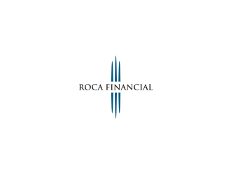  logo design by logitec