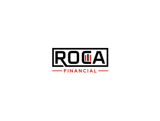  logo design by bricton