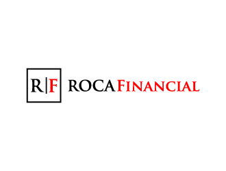  logo design by BrightARTS
