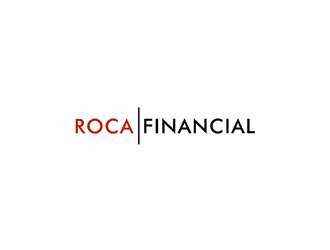  logo design by johana