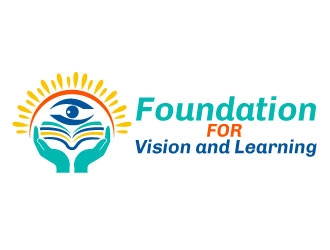  logo design by uttam