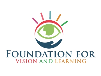  logo design by nexgen