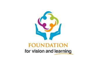  logo design by corneldesign77