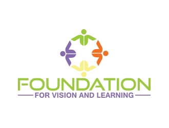  logo design by sarfaraz