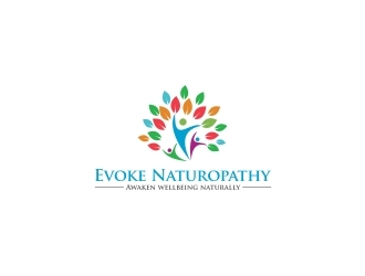  logo design by narnia