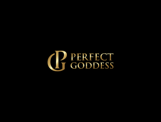 Perfect Goddess  logo design by sitizen