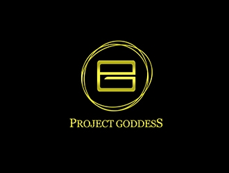 Perfect Goddess  logo design by Cire