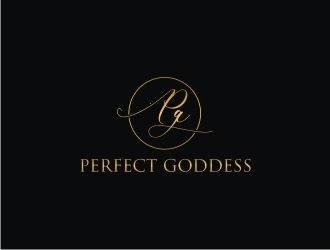 Perfect Goddess  logo design by narnia