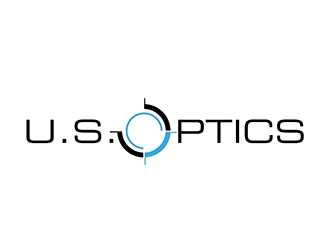 logo design by SteveQ